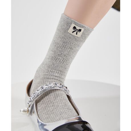 [^:yjmdy0104a]@ׂȕ҂ݒnɂ傱ƓY{ƃl[^OA肰Ȃ|Cg̃\bNXBÂAł̎q炵͖YȂAi`X^CʎY^qɂ߂ȃoX̗ǂꑫBXj[J[ɂ[t@[ɂAfC[gɁWFŎg₷̂ł܂ƂߔlCłIYɂāATCYdlقȂꍇ܂B