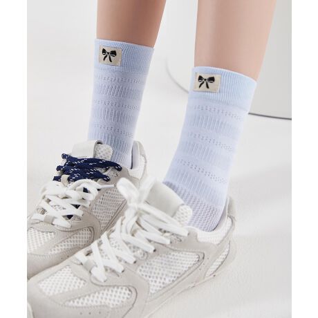 [^:yjmdy0104a]@ׂȕ҂ݒnɂ傱ƓY{ƃl[^OA肰Ȃ|Cg̃\bNXBÂAł̎q炵͖YȂAi`X^CʎY^qɂ߂ȃoX̗ǂꑫBXj[J[ɂ[t@[ɂAfC[gɁWFŎg₷̂ł܂ƂߔlCłIYɂāATCYdlقȂꍇ܂B