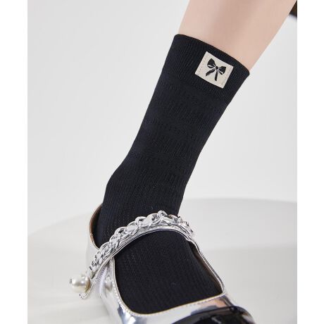 [^:yjmdy0104a]@ׂȕ҂ݒnɂ傱ƓY{ƃl[^OA肰Ȃ|Cg̃\bNXBÂAł̎q炵͖YȂAi`X^CʎY^qɂ߂ȃoX̗ǂꑫBXj[J[ɂ[t@[ɂAfC[gɁWFŎg₷̂ł܂ƂߔlCłIYɂāATCYdlقȂꍇ܂B