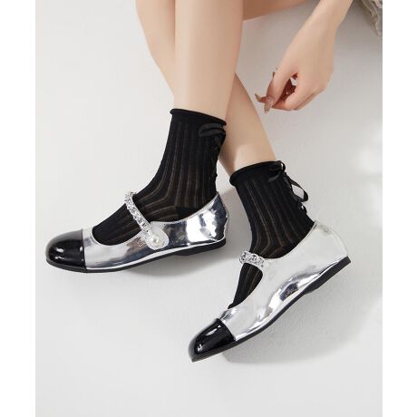 [^:yjmdy0128a]ČɎ{ꂽNX{܂ŕ҂ݏグu[ĉ悤ȃrWÃ\bNXBK[[Ǐ߂Ɍ߂nnEʎY^EY2KDqɂ҂ȑANZłBV[gu[cƂ̍킹ŁAɃX^CUP_ꑫłBÂƂ悳𗼕̂悤ȃACełB