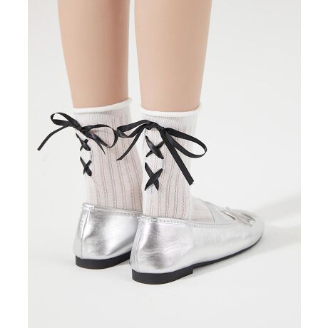 [^:yjmdy0128a]ČɎ{ꂽNX{܂ŕ҂ݏグu[ĉ悤ȃrWÃ\bNXBK[[Ǐ߂Ɍ߂nnEʎY^EY2KDqɂ҂ȑANZłBV[gu[cƂ̍킹ŁAɃX^CUP_ꑫłBÂƂ悳𗼕̂悤ȃACełB