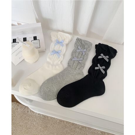 [^:yjmid25106a]MK`FbÑ{|Cg̃V[O\bNXBXgb`̂fނŗSnQB18cmŃoX悭킹fUCBYɂāATCYdlقȂꍇ܂B