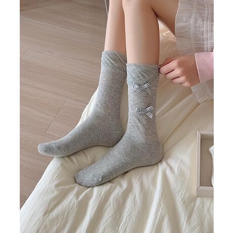 [^:yjmid25106a]MK`FbÑ{|Cg̃V[O\bNXBXgb`̂fނŗSnQB18cmŃoX悭킹fUCBYɂāATCYdlقȂꍇ܂B