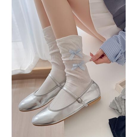 [^:yjmid25106a]MK`FbÑ{|Cg̃V[O\bNXBXgb`̂fނŗSnQB18cmŃoX悭킹fUCBYɂāATCYdlقȂꍇ܂B