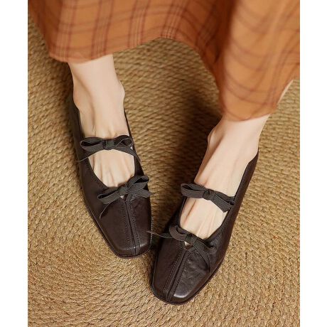 [^:yjmjl20253a]ۂ݂̂XNGAgDƃ_u{炵pvXfUC *{ÂvXAoX̎ꂽ\tgȃXNGAgDŁAfBCNȑɁBɂ[q[ň芴̂`L[q[X^CBKȕSnŁAɒpł܂Bf *RȎōADꂽϖՐƒʋC㎿ȍBɃtBbgAɂApɂȓ풅pɂIXXBR[fBl[g *ʋ΂̃X[cX^CɊÂvXɑl킢X^CɁBVvTVcƃfjpcƍ킹ăJWAɁBɂ킢vXt@bVACełBCɓ菤iAŕ[ʒmⒼOʒmALy[ʒm󂯎܂BCɓo^ƁAViēׂ̂m点͂܂I*ԒACxgɂ艿iύXɂȂꍇ܂B*\Ȃ̔Iꍇ܂BYɂāATCYdlقȂꍇ܂B