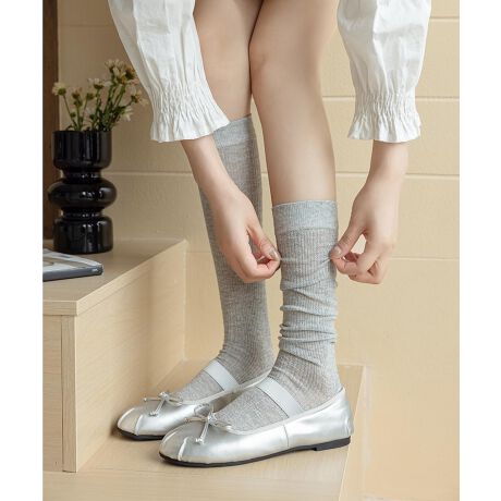 [^:yjmqu158a]Vv炱g₷AfC[Ԃ̃u\bNXB_炩ȖȍfނŗSnQBJWA炫ꂢ߂܂ŁAǂȃX^Cɂ}b`閜\ACeBƗĂAs^bƃtBbgĂꑫłBYɂāATCYdlقȂꍇ܂B