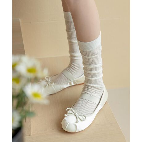 [^:yjmqu158a]Vv炱g₷AfC[Ԃ̃u\bNXB_炩ȖȍfނŗSnQBJWA炫ꂢ߂܂ŁAǂȃX^Cɂ}b`閜\ACeBƗĂAs^bƃtBbgĂꑫłBYɂāATCYdlقȂꍇ܂B