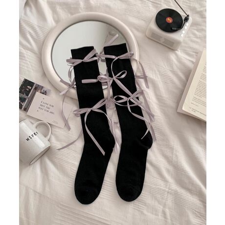 [^:yjmqu173a]TChɃ{_ɂAK[[hɂ܂Ȃ[XAbv\bNXBnȃunŃtBbgAő݊QBXJ[gV[gpcƂ̑ICuCxgR[fɂ߂̈ꑫłBYɂāATCYdlقȂꍇ܂B