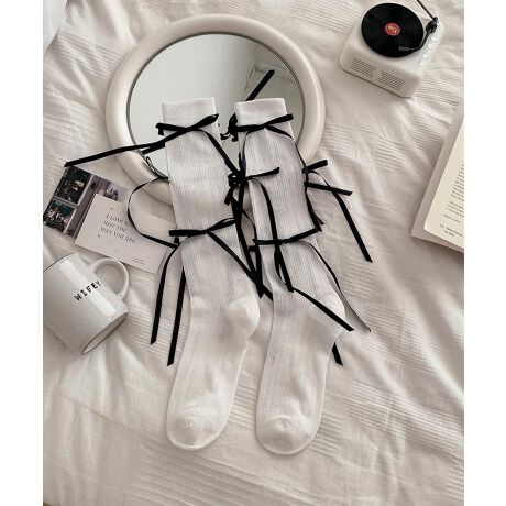 [^:yjmqu173a]TChɃ{_ɂAK[[hɂ܂Ȃ[XAbv\bNXBnȃunŃtBbgAő݊QBXJ[gV[gpcƂ̑ICuCxgR[fɂ߂̈ꑫłBYɂāATCYdlقȂꍇ܂B