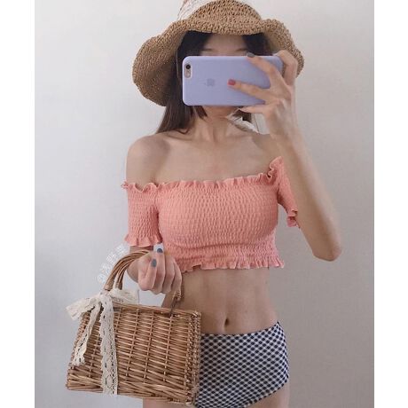 [^:gmz1822a]SET@E`[ugbvEV[gpcFABRICEFȂELkFEnFEC[FȂEpbhFE|PbgFȂTCYIт̃|Cg ͑̂ɂ҂ƃtBbg邽߁AỉmƔׂăTCYقȂꍇ܂BɃXgb`fނ͐ɔGƐLт₷Ȃ邽߁AԂł^CgɊĂAł͂傤ǂ悭Ȃ邱ƂłB̂߁ÃTCY1TCY߂Apɏsb^ق߂܂B舵@ V[c̃Nb`ɂ͉qیV[g\Ă܂BKĂȂǂ肢v܂B gp̎ Egp͂ł邾􂢂܂傤BfCAȂǂcĂƁA@ۂ߂錴ɂȂ܂B ECōtꍇ́AŐ􂢗Ă󂵂ĂBE܂͒܂g܂傤BY܂_܂͎gpȂłB E@gꍇ́AlbgɓăfP[g􂢃[hgp܂傤B EhC[⊣@̂gp͂B E˓Aʂ̗ǂꏊŉAĂBۊǕ@ E𕽂ɏŕۊǂƌ`ɂłBnK[ɂƐLт邱Ƃ̂Œӂ܂傤B EGꂽ܂܃rj[܂ɖԕu܂ƁAFڂ\܂B Eۊǂꍇ́AĂAʋC̗ǂ܂ɓĕۊǂ܂傤BEԂ̃gNȂǏꏊɒԕuƔMŐF̌ɂȂ܂B