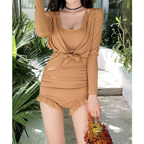 [^:dsf28218a]SET@Es[XEJ[fBKFABRICEFȂELkFEnFEC[FȂEpbhFE|PbgFȂTCYIт̃|Cg ͑̂ɂ҂ƃtBbg邽߁AỉmƔׂăTCYقȂꍇ܂BɃXgb`fނ͐ɔGƐLт₷Ȃ邽߁AԂł^CgɊĂAł͂傤ǂ悭Ȃ邱ƂłB̂߁ÃTCY1TCY߂Apɏsb^ق߂܂B舵@ V[c̃Nb`ɂ͉qیV[g\Ă܂BKĂȂǂ肢v܂B gp̎ Egp͂ł邾􂢂܂傤BfCAȂǂcĂƁA@ۂ߂錴ɂȂ܂B ECōtꍇ́AŐ􂢗Ă󂵂ĂBE܂͒܂g܂傤BY܂_܂͎gpȂłB E@gꍇ́AlbgɓăfP[g􂢃[hgp܂傤B EhC[⊣@̂gp͂B E˓Aʂ̗ǂꏊŉAĂBۊǕ@ E𕽂ɏŕۊǂƌ`ɂłBnK[ɂƐLт邱Ƃ̂Œӂ܂傤B EGꂽ܂܃rj[܂ɖԕu܂ƁAFڂ\܂B Eۊǂꍇ́AĂAʋC̗ǂ܂ɓĕۊǂ܂傤BEԂ̃gNȂǏꏊɒԕuƔMŐF̌ɂȂ܂B(s[X)EGXg60~ qbv70~ EJ[fBK)28 32 ŏ50