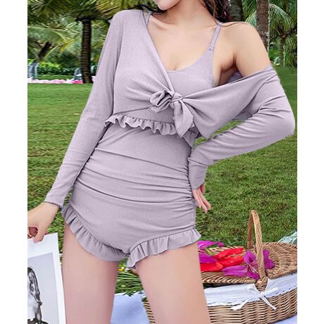 [^:dsf28218a]SET@Es[XEJ[fBKFABRICEFȂELkFEnFEC[FȂEpbhFE|PbgFȂTCYIт̃|Cg ͑̂ɂ҂ƃtBbg邽߁AỉmƔׂăTCYقȂꍇ܂BɃXgb`fނ͐ɔGƐLт₷Ȃ邽߁AԂł^CgɊĂAł͂傤ǂ悭Ȃ邱ƂłB̂߁ÃTCY1TCY߂Apɏsb^ق߂܂B舵@ V[c̃Nb`ɂ͉qیV[g\Ă܂BKĂȂǂ肢v܂B gp̎ Egp͂ł邾􂢂܂傤BfCAȂǂcĂƁA@ۂ߂錴ɂȂ܂B ECōtꍇ́AŐ􂢗Ă󂵂ĂBE܂͒܂g܂傤BY܂_܂͎gpȂłB E@gꍇ́AlbgɓăfP[g􂢃[hgp܂傤B EhC[⊣@̂gp͂B E˓Aʂ̗ǂꏊŉAĂBۊǕ@ E𕽂ɏŕۊǂƌ`ɂłBnK[ɂƐLт邱Ƃ̂Œӂ܂傤B EGꂽ܂܃rj[܂ɖԕu܂ƁAFڂ\܂B Eۊǂꍇ́AĂAʋC̗ǂ܂ɓĕۊǂ܂傤BEԂ̃gNȂǏꏊɒԕuƔMŐF̌ɂȂ܂B(s[X)EGXg60~ qbv70~ EJ[fBK)28 32 ŏ50