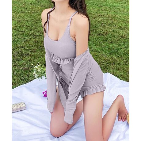 [^:dsf28218a]SET@Es[XEJ[fBKFABRICEFȂELkFEnFEC[FȂEpbhFE|PbgFȂTCYIт̃|Cg ͑̂ɂ҂ƃtBbg邽߁AỉmƔׂăTCYقȂꍇ܂BɃXgb`fނ͐ɔGƐLт₷Ȃ邽߁AԂł^CgɊĂAł͂傤ǂ悭Ȃ邱ƂłB̂߁ÃTCY1TCY߂Apɏsb^ق߂܂B舵@ V[c̃Nb`ɂ͉qیV[g\Ă܂BKĂȂǂ肢v܂B gp̎ Egp͂ł邾􂢂܂傤BfCAȂǂcĂƁA@ۂ߂錴ɂȂ܂B ECōtꍇ́AŐ􂢗Ă󂵂ĂBE܂͒܂g܂傤BY܂_܂͎gpȂłB E@gꍇ́AlbgɓăfP[g􂢃[hgp܂傤B EhC[⊣@̂gp͂B E˓Aʂ̗ǂꏊŉAĂBۊǕ@ E𕽂ɏŕۊǂƌ`ɂłBnK[ɂƐLт邱Ƃ̂Œӂ܂傤B EGꂽ܂܃rj[܂ɖԕu܂ƁAFڂ\܂B Eۊǂꍇ́AĂAʋC̗ǂ܂ɓĕۊǂ܂傤BEԂ̃gNȂǏꏊɒԕuƔMŐF̌ɂȂ܂B(s[X)EGXg60~ qbv70~ EJ[fBK)28 32 ŏ50