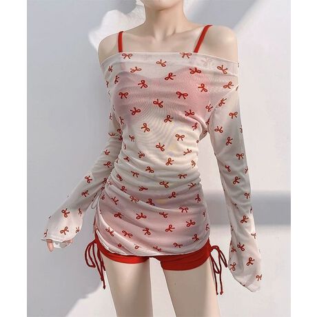 [^:qef3040a]SET@EugbvEV[gpcEbVK[hFABRICEEbVK[ĥ݂ELkFEnFEC[FȂEpbhFE|PbgFȂTCYIт̃|Cg ͑̂ɂ҂ƃtBbg邽߁AỉmƔׂăTCYقȂꍇ܂BɃXgb`fނ͐ɔGƐLт₷Ȃ邽߁AԂł^CgɊĂAł͂傤ǂ悭Ȃ邱ƂłB̂߁ÃTCY1TCY߂Apɏsb^ق߂܂B 舵@ V[c̃Nb`ɂ͉qیV[g\Ă܂BKĂȂǂ肢v܂B gp̎ Egp͂ł邾􂢂܂傤BfCAȂǂcĂƁA@ۂ߂錴ɂȂ܂B ECōtꍇ́AŐ􂢗Ă󂵂ĂBE܂͒܂g܂傤BY܂_܂͎gpȂłB E@gꍇ́AlbgɓăfP[g􂢃[hgp܂傤B EhC[⊣@̂gp͂B E˓Aʂ̗ǂꏊŉAĂBۊǕ@ E𕽂ɏŕۊǂƌ`ɂłBnK[ɂƐLт邱Ƃ̂Œӂ܂傤B EGꂽ܂܃rj[܂ɖԕu܂ƁAFڂ\܂B Eۊǂꍇ́AĂAʋC̗ǂ܂ɓĕۊǂ܂傤BEԂ̃gNȂǏꏊɒԕuƔMŐF̌ɂȂ܂B