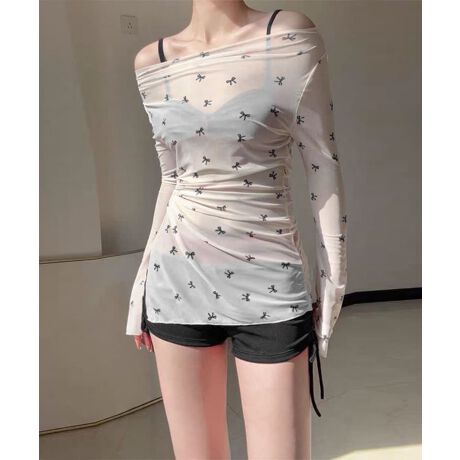 [^:qef3040a]SET@EugbvEV[gpcEbVK[hFABRICEEbVK[ĥ݂ELkFEnFEC[FȂEpbhFE|PbgFȂTCYIт̃|Cg ͑̂ɂ҂ƃtBbg邽߁AỉmƔׂăTCYقȂꍇ܂BɃXgb`fނ͐ɔGƐLт₷Ȃ邽߁AԂł^CgɊĂAł͂傤ǂ悭Ȃ邱ƂłB̂߁ÃTCY1TCY߂Apɏsb^ق߂܂B 舵@ V[c̃Nb`ɂ͉qیV[g\Ă܂BKĂȂǂ肢v܂B gp̎ Egp͂ł邾􂢂܂傤BfCAȂǂcĂƁA@ۂ߂錴ɂȂ܂B ECōtꍇ́AŐ􂢗Ă󂵂ĂBE܂͒܂g܂傤BY܂_܂͎gpȂłB E@gꍇ́AlbgɓăfP[g􂢃[hgp܂傤B EhC[⊣@̂gp͂B E˓Aʂ̗ǂꏊŉAĂBۊǕ@ E𕽂ɏŕۊǂƌ`ɂłBnK[ɂƐLт邱Ƃ̂Œӂ܂傤B EGꂽ܂܃rj[܂ɖԕu܂ƁAFڂ\܂B Eۊǂꍇ́AĂAʋC̗ǂ܂ɓĕۊǂ܂傤BEԂ̃gNȂǏꏊɒԕuƔMŐF̌ɂȂ܂B