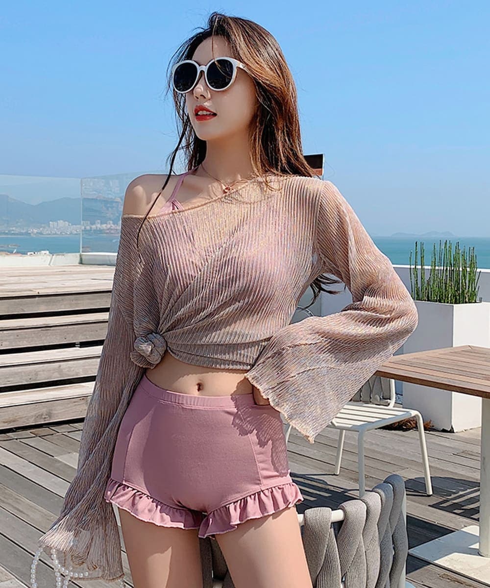 [}C]BORA AURA 3_ZbgtVA[̌^Jo[rLj/ACniaimohaj sN