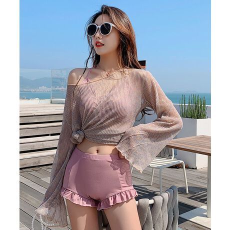 [^:dsf28407a]SET@EugbvEV[gpcEbVK[hFABRICEEbVK[ĥ݂ELkFEnFEC[FȂEpbhFE|PbgFȂTCYIт̃|Cg ͑̂ɂ҂ƃtBbg邽߁AỉmƔׂăTCYقȂꍇ܂BɃXgb`fނ͐ɔGƐLт₷Ȃ邽߁AԂł^CgɊĂAł͂傤ǂ悭Ȃ邱ƂłB̂߁ÃTCY1TCY߂Apɏsb^ق߂܂B舵@ V[c̃Nb`ɂ͉qیV[g\Ă܂BKĂȂǂ肢v܂B gp̎ Egp͂ł邾􂢂܂傤BfCAȂǂcĂƁA@ۂ߂錴ɂȂ܂B ECōtꍇ́AŐ􂢗Ă󂵂ĂBE܂͒܂g܂傤BY܂_܂͎gpȂłB E@gꍇ́AlbgɓăfP[g􂢃[hgp܂傤B EhC[⊣@̂gp͂B E˓Aʂ̗ǂꏊŉAĂBۊǕ@ E𕽂ɏŕۊǂƌ`ɂłBnK[ɂƐLт邱Ƃ̂Œӂ܂傤B EGꂽ܂܃rj[܂ɖԕu܂ƁAFڂ\܂B Eۊǂꍇ́AĂAʋC̗ǂ܂ɓĕۊǂ܂傤BEԂ̃gNȂǏꏊɒԕuƔMŐF̌ɂȂ܂BEV[gpc)EGXg58~ qbv74~EbVK[h)70 46 g102 ŏ60