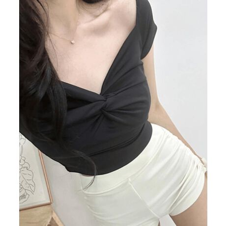 [^:yqy4698a]SETgbvXEV[gpcFABRICEFȂELkFEnFEC[FȂEpbhFE|PbgFȂTCYIт̃|Cg ͑̂ɂ҂ƃtBbg邽߁AỉmƔׂăTCYقȂꍇ܂BɃXgb`fނ͐ɔGƐLт₷Ȃ邽߁AԂł^CgɊĂAł͂傤ǂ悭Ȃ邱ƂłB̂߁ÃTCY1TCY߂Apɏsb^ق߂܂B 舵@ V[c̃Nb`ɂ͉qیV[g\Ă܂BKĂȂǂ肢v܂B gp̎ Egp͂ł邾􂢂܂傤BfCAȂǂcĂƁA@ۂ߂錴ɂȂ܂B ECōtꍇ́AŐ􂢗Ă󂵂ĂBE܂͒܂g܂傤BY܂_܂͎gpȂłB E@gꍇ́AlbgɓăfP[g􂢃[hgp܂傤B EhC[⊣@̂gp͂B E˓Aʂ̗ǂꏊŉAĂBۊǕ@ E𕽂ɏŕۊǂƌ`ɂłBnK[ɂƐLт邱Ƃ̂Œӂ܂傤B EGꂽ܂܃rj[܂ɖԕu܂ƁAFڂ\܂B Eۊǂꍇ́AĂAʋC̗ǂ܂ɓĕۊǂ܂傤BEԂ̃gNȂǏꏊɒԕuƔMŐF̌ɂȂ܂BMgbvX)33 11 oXg62` EV[gpc)EGXg60` pc26 qbv70` LgbvX)35 13 oXg66` EV[gpc)EGXg62` pc28 qbv72`