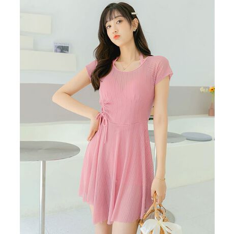 [^:dsf38834a]FABRICEFȂELkFEnFEC[FȂEpbhFE|PbgFȂTCYIт̃|Cg ͑̂ɂ҂ƃtBbg邽߁AỉmƔׂăTCYقȂꍇ܂BɃXgb`fނ͐ɔGƐLт₷Ȃ邽߁AԂł^CgɊĂAł͂傤ǂ悭Ȃ邱ƂłB̂߁ÃTCY1TCY߂Apɏsb^ق߂܂B舵@ V[c̃Nb`ɂ͉qیV[g\Ă܂BKĂȂǂ肢v܂B gp̎ Egp͂ł邾􂢂܂傤BfCAȂǂcĂƁA@ۂ߂錴ɂȂ܂B ECōtꍇ́AŐ􂢗Ă󂵂ĂBE܂͒܂g܂傤BY܂_܂͎gpȂłB E@gꍇ́AlbgɓăfP[g􂢃[hgp܂傤B EhC[⊣@̂gp͂B E˓Aʂ̗ǂꏊŉAĂBۊǕ@ E𕽂ɏŕۊǂƌ`ɂłBnK[ɂƐLт邱Ƃ̂Œӂ܂傤B EGꂽ܂܃rj[܂ɖԕu܂ƁAFڂ\܂B Eۊǂꍇ́AĂAʋC̗ǂ܂ɓĕۊǂ܂傤BEԂ̃gNȂǏꏊɒԕuƔMŐF̌ɂȂ܂B72 20 EGXg68~