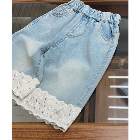 [^:mobbkk7113a]WF̃fjnɁAɕL̃[X̃t{AK[[łȈۂ^܂BChpc̃VGbg͓₷dAqlCɗVłSłBEGXg̓SŒ\Ȃ߁ATCYȒPBt@bVƋ@\˔ACełB_炩ĐLkAKȒSnBԒpĂKŁA`ɂϋv܂BE TVcuEXƍ킹āAtĂɂ҂ȃJWAX^CɁBE Xj[J[T_Ƒgݍ킹āACɊOVтy߂R[fBl[gɁBE H~ɂ́AJ[fBKWPbg킹āAG߂łɒȂ܂BfjChpcŁAql̖ƊyAX^CbVɁI90 pc39 EGXg37 qbv59 34100 pc42.3 EGXg39 qbv61.4 35.6110 pc45.6 EGXg41 qbv63.8 37.2120 pc48.9 EGXg43 qbv66.2 38.8130 pc52.2 EGXg45 qbv68.6 40.4YɂāATCYdlقȂꍇ܂B