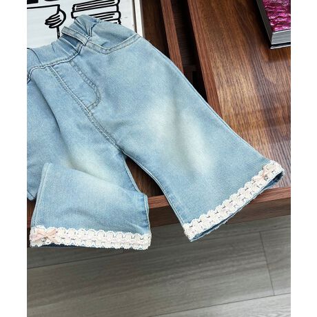 [^:mobbkk7115a]WF̃fjnɁAɃ[X̃tAfBe[{ATChɃ{̎q炵ĂfUCłBpcŜ̃fUC̓JWAłȂAtAVGbgƃ[X̃ANZgłꊴAbvBEGXg̓Sƃ{^dlŒ\Ȃ߁Aql̐ɍ킹ătBbg𒲐ł܂B₷ACɗVׂꒅłB_炩ALkAKȒSnB`ɂAfނłBE 炵TVcuEXƍ킹āAy₩ȏtăR[fBl[gɁBE Xj[J[T_ƍ킹āAAEghAɂ҂ȃJWAX^CɁBE H~ɂ́AɉJ[fBKWPbg킹ĒgɒȂ܂B[XtAfjpcŁAq̖yAɁI90 pc38 EGXg39 qbv55 27100 pc41.3 EGXg41 qbv57.4 28.6110 pc44.6 EGXg43 qbv59.8 30.2120 pc47.9 EGXg45 qbv62.2 31.8130 pc51.2 EGXg47 qbv64.6 33.4YɂāATCYdlقȂꍇ܂B