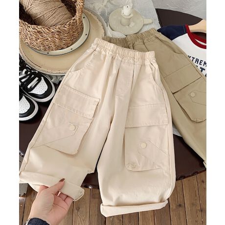 [^:mobcz0025a]ȃVGbgghՂȃJ[SpcBWJ[OȂ̂ŒjƂɎg₷ACeł!ȑfނȂ̂ŁAʋCǂ₷BTCh̃|Pbg͑݊̂fUCȂ̂ŁAł㋉҂ɁB[͂̂傫߂̃|PbǵAAEghAV[ło܂BgbvX̓I[o[VGbgTVcXEFbgQ90:EGXg41 qbv82 pc53 ҏ25.5 ҉30 50 35100:EGXg42 qbv88 pc56 ҏ26 ҉33 53 36110:EGXg44 qbv90 pc60 ҏ27.5 ҉36 56 37120:EGXg46 qbv95 pc66.5 ҏ29 ҉40 59 38130:EGXg47 qbv98 pc71.5 ҏ30.5 ҉43.5 60 39YɂāATCYdlقȂꍇ܂B