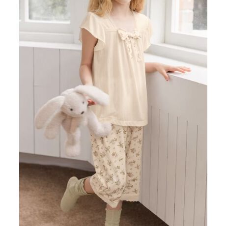 [^:mobmby30319a]tF~jȃ{炵AĂɂ҂̏㉺ZbgBȃt`X[ugbvXɉԕV[gpc킹fUCŃi`ՂBy₩ȑfނŒʋCǂAłKȒSnBVђ₨oX^CƂĂ􂵂܂B⑳̂肰Ȃt炵āAו܂łdオłB90 36 g30.6 22 ŏ6.4 pc40 EGXg40 qbv68100 39 g32.9 23 ŏ6.8 pc44 EGXg42 qbv72110 42 g35.2 24 ŏ7.2 pc48 EGXg44 qbv76120 43 g37.5 25 ŏ7.6 pc52 EGXg46 qbv80130 46.5 g39.8 26 ŏ8 pc56 EGXg48 qbv85.2140 50 g42.1 27 ŏ8.4 pc60 EGXg50 qbv90.4YɂāATCYdlقȂꍇ܂B