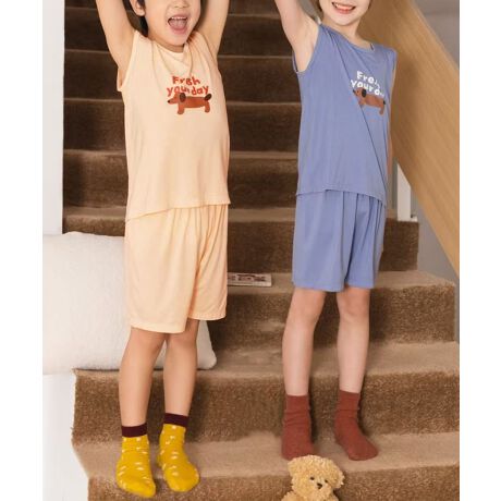 [^:mobmby30772a]ƂVGbgŃbNX̂gbvXɁAC[h̐fUCȃZbgAbvBG̗ǂ_炩fނŁAq܂̔ɂ₳AKȒSnBvgꂽSANZgɂȂĂAJWAX^Cɂ҂Bo╁igɂœKȃACełB90 36.5 g29 23 pc26 EGXg40 qbv68100 39.5 g31 24.5 pc28 EGXg42 qbv72110 42.5 g33 26 pc30 EGXg44 qbv76120 45.5 g35 27.5 pc32 EGXg46 qbv80130 49 g37 29 pc34.5 EGXg48 qbv85.2140 52.5 g39 30.5 pc37 EGXg50 qbv90.4YɂāATCYdlقȂꍇ܂B