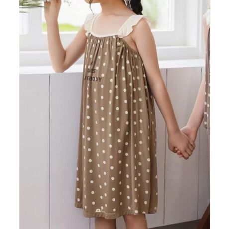 [^:mobmby30960a]K[[ȕ͋CՂ̃hbgs[XB̃tƔw̃{fUCAтɈ炵Ă܂BƂG̑fނŁAʋCǂAG߂łKɒpł܂BVvȂוɂfUCŁAo͂AfC[gɂ҂B120 63 g38130 67 g40140 71 g42150 75 g44160 79 g46170 83 g48YɂāATCYdlقȂꍇ܂B