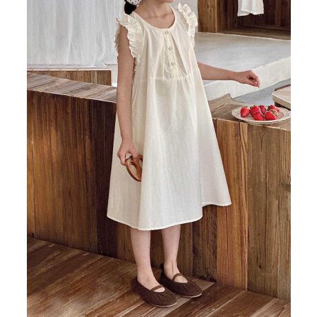 [^:moccxy18181a]fUC:i`ȕ͋CYVvs[XBɎ{ꂽt肰Ȃ炵vXAiŐ^ȈۂɎdグĂ܂B̃{^Ƒ@ׂȃ[XgANZgƂȂAʂȓɂ҂1łBf:E fށF100%E FʋCǂA_炩ȔG̃RbgfނŁAql̃fP[gȂɂDłBR[fBl[g̒:E i`J[̃J[fBKƍ킹āAoX^CɁBE T_VvȃoGV[YƑgݍ킹āA^ȂlR[fɁBE Xq⏬ȃobOvXāAK[fp[eB[sNjbNɂ҂B100 60 g31 23.8110 63.5 g32.5 24.9120 67 g34 26130 70.5 g35.5 27.1140 74 g37 28.2YɂāATCYdlقȂꍇ܂B