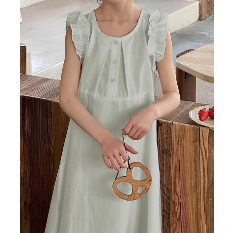 [^:moccxy18181a]fUC:i`ȕ͋CYVvs[XBɎ{ꂽt肰Ȃ炵vXAiŐ^ȈۂɎdグĂ܂B̃{^Ƒ@ׂȃ[XgANZgƂȂAʂȓɂ҂1łBf:E fށF100%E FʋCǂA_炩ȔG̃RbgfނŁAql̃fP[gȂɂDłBR[fBl[g̒:E i`J[̃J[fBKƍ킹āAoX^CɁBE T_VvȃoGV[YƑgݍ킹āA^ȂlR[fɁBE Xq⏬ȃobOvXāAK[fp[eB[sNjbNɂ҂B100 60 g31 23.8110 63.5 g32.5 24.9120 67 g34 26130 70.5 g35.5 27.1140 74 g37 28.2YɂāATCYdlقȂꍇ܂B