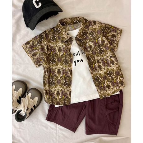 [^:moced3323a]fUCٍӂGXjbNۓIȔVcBƂVGbgŁAbNX̂钅Sn񋟁Btg{^dlŁATVc̏ォHDX^C߁BBe[ŴfUCŁAȂꂽ͋CɁ􁡑fށE90%A|E^10%EG肪ǂAʋĈRbgfނgpBEKxȃXgb`A₷T|[gBR[fBl[g̒āEVvTVcƍ킹āAJWAȃC[hX^CɁBEV[gpcfjƑgݍ킹āAĂ炵R[fɁBET_Xj[J[킹āA][g͋̕Co\B90 36 g33 31 ŏ9.5100 37.5 g34.2 32.2 ŏ10110 39.5 g35.4 33.4 ŏ10.5120 41.5 g36.6 34.6 ŏ11130 43 g37.8 35.8 ŏ11.5YɂāATCYdlقȂꍇ܂B