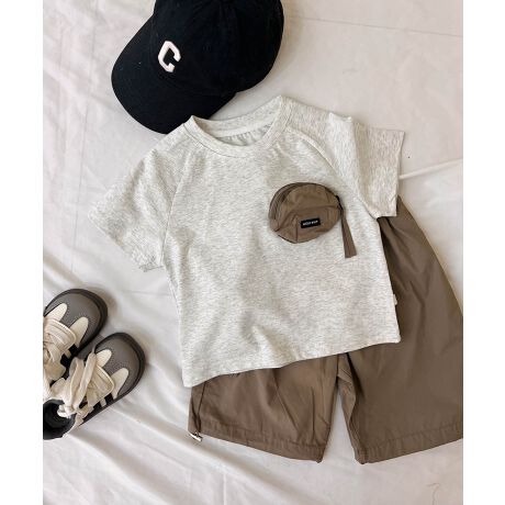 [^:moced3827a]fUCVvTVcɃt@Xi[t|PbgvXAVѐŜfUCɎdグ܂Bpc̓AEghAeCXg̃ANeBuȃVGbgŁA₷KȗSnBTVcƃpcZbgŒ邱ƂŁAJWAȂȂꊴ̂X^CɁBfC[R[f͂AoAEghAV[ɂ҂ȃACełBfTVcE90%A|E^10%E_炩Lk̂鐶nŁA₷ƉK˔fށBpcE87%A|GXe13%EyʂŒʋCɗDꂽRbguhngpAƂSnBR[fBl[g̒āEXj[J[킹āAJWAȃX|[eBX^CɁBELbv⃊bNvXāAAEghAR[fɂœKBE㉺ʁXł񂵂ł̂ŁALV[ŊB90 36 g31.5 19 pc36 EGXg38 qbv70  40100 37.5 g32.7 20 pc37 EGXg40 qbv72.4  40.8110 39.5 g33.9 21 pc38.3 EGXg40 qbv74.8  41.6120 41.5 g35.1 22 pc39.6 EGXg42 qbv77.2  42.4130 43 g36.3 23 pc40.6 EGXg42 qbv79.6  43.2YɂāATCYdlقȂꍇ܂B