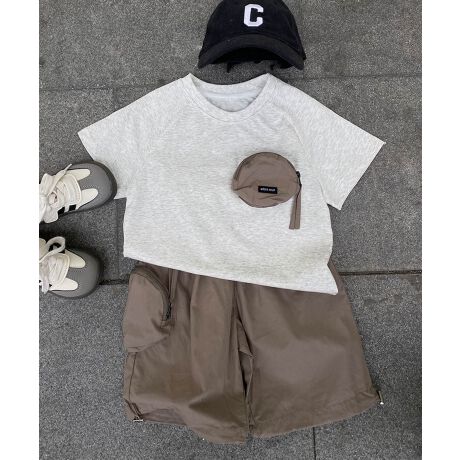 [^:moced3827a]fUCVvTVcɃt@Xi[t|PbgvXAVѐŜfUCɎdグ܂Bpc̓AEghAeCXg̃ANeBuȃVGbgŁA₷KȗSnBTVcƃpcZbgŒ邱ƂŁAJWAȂȂꊴ̂X^CɁBfC[R[f͂AoAEghAV[ɂ҂ȃACełBfTVcE90%A|E^10%E_炩Lk̂鐶nŁA₷ƉK˔fށBpcE87%A|GXe13%EyʂŒʋCɗDꂽRbguhngpAƂSnBR[fBl[g̒āEXj[J[킹āAJWAȃX|[eBX^CɁBELbv⃊bNvXāAAEghAR[fɂœKBE㉺ʁXł񂵂ł̂ŁALV[ŊB90 36 g31.5 19 pc36 EGXg38 qbv70  40100 37.5 g32.7 20 pc37 EGXg40 qbv72.4  40.8110 39.5 g33.9 21 pc38.3 EGXg40 qbv74.8  41.6120 41.5 g35.1 22 pc39.6 EGXg42 qbv77.2  42.4130 43 g36.3 23 pc40.6 EGXg42 qbv79.6  43.2YɂāATCYdlقȂꍇ܂B