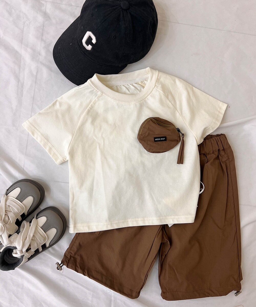 [}C]yaimoha-KIDS-z|PbgfUCTVcANeBupcZbg/ACniaimohaj J