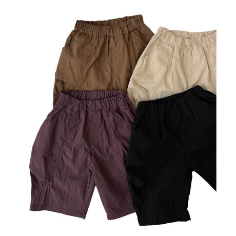 [^:moced3915a]fUCJWAœ₷J[SX^C̃V[gpcBEGXgSdlŃNɒEłAKȃtBbg񋟁B̓IȃTCh|PbgfUC̃ANZgɂȂApQBVvȃfUCȂghAfC[R[fɊBfށE87%A|GXe13%ERbg̏_炩ƃ|GXȇϋv˔fނŁAy₩ȗSnBEʋCǂAG߂łKɒp\BR[fBl[g̒āEVvTVc^Ngbvƍ킹āAJWAX^CɁBEXj[J[T_Ƒgݍ킹āAANeBuȒȂoBE߂̃Vcp[J[ƍ킹āAbNX̂R[fɂ҂B90 pc34 EGXg38 qbv68  32100 pc35 EGXg40 qbv70.4  32.6110 pc36.3 EGXg40 qbv72.8  33.2120 pc37.6 EGXg42 qbv75.2 33.8130 pc38.6 EGXg42 qbv77.6  34.4YɂāATCYdlقȂꍇ܂B