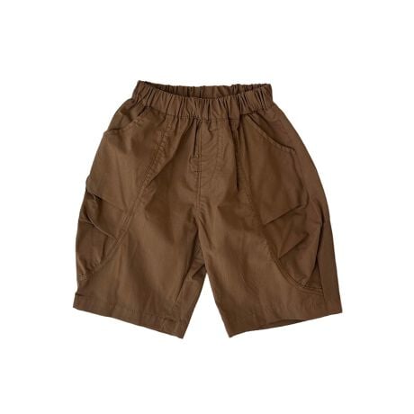 [^:moced3915a]fUCJWAœ₷J[SX^C̃V[gpcBEGXgSdlŃNɒEłAKȃtBbg񋟁B̓IȃTCh|PbgfUC̃ANZgɂȂApQBVvȃfUCȂghAfC[R[fɊBfށE87%A|GXe13%ERbg̏_炩ƃ|GXȇϋv˔fނŁAy₩ȗSnBEʋCǂAG߂łKɒp\BR[fBl[g̒āEVvTVc^Ngbvƍ킹āAJWAX^CɁBEXj[J[T_Ƒgݍ킹āAANeBuȒȂoBE߂̃Vcp[J[ƍ킹āAbNX̂R[fɂ҂B90 pc34 EGXg38 qbv68  32100 pc35 EGXg40 qbv70.4  32.6110 pc36.3 EGXg40 qbv72.8  33.2120 pc37.6 EGXg42 qbv75.2 33.8130 pc38.6 EGXg42 qbv77.6  34.4YɂāATCYdlقȂꍇ܂B