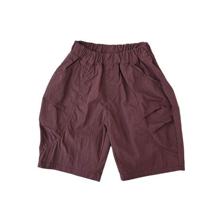 [^:moced3915a]fUCJWAœ₷J[SX^C̃V[gpcBEGXgSdlŃNɒEłAKȃtBbg񋟁B̓IȃTCh|PbgfUC̃ANZgɂȂApQBVvȃfUCȂghAfC[R[fɊBfށE87%A|GXe13%ERbg̏_炩ƃ|GXȇϋv˔fނŁAy₩ȗSnBEʋCǂAG߂łKɒp\BR[fBl[g̒āEVvTVc^Ngbvƍ킹āAJWAX^CɁBEXj[J[T_Ƒgݍ킹āAANeBuȒȂoBE߂̃Vcp[J[ƍ킹āAbNX̂R[fɂ҂B90 pc34 EGXg38 qbv68  32100 pc35 EGXg40 qbv70.4  32.6110 pc36.3 EGXg40 qbv72.8  33.2120 pc37.6 EGXg42 qbv75.2 33.8130 pc38.6 EGXg42 qbv77.6  34.4YɂāATCYdlقȂꍇ܂B