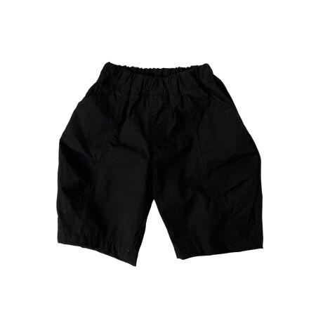 [^:moced3915a]fUCJWAœ₷J[SX^C̃V[gpcBEGXgSdlŃNɒEłAKȃtBbg񋟁B̓IȃTCh|PbgfUC̃ANZgɂȂApQBVvȃfUCȂghAfC[R[fɊBfށE87%A|GXe13%ERbg̏_炩ƃ|GXȇϋv˔fނŁAy₩ȗSnBEʋCǂAG߂łKɒp\BR[fBl[g̒āEVvTVc^Ngbvƍ킹āAJWAX^CɁBEXj[J[T_Ƒgݍ킹āAANeBuȒȂoBE߂̃Vcp[J[ƍ킹āAbNX̂R[fɂ҂B90 pc34 EGXg38 qbv68  32100 pc35 EGXg40 qbv70.4  32.6110 pc36.3 EGXg40 qbv72.8  33.2120 pc37.6 EGXg42 qbv75.2 33.8130 pc38.6 EGXg42 qbv77.6  34.4YɂāATCYdlقȂꍇ܂B