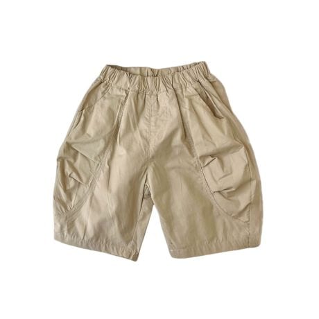 [^:moced3915a]fUCJWAœ₷J[SX^C̃V[gpcBEGXgSdlŃNɒEłAKȃtBbg񋟁B̓IȃTCh|PbgfUC̃ANZgɂȂApQBVvȃfUCȂghAfC[R[fɊBfށE87%A|GXe13%ERbg̏_炩ƃ|GXȇϋv˔fނŁAy₩ȗSnBEʋCǂAG߂łKɒp\BR[fBl[g̒āEVvTVc^Ngbvƍ킹āAJWAX^CɁBEXj[J[T_Ƒgݍ킹āAANeBuȒȂoBE߂̃Vcp[J[ƍ킹āAbNX̂R[fɂ҂B90 pc34 EGXg38 qbv68  32100 pc35 EGXg40 qbv70.4  32.6110 pc36.3 EGXg40 qbv72.8  33.2120 pc37.6 EGXg42 qbv75.2 33.8130 pc38.6 EGXg42 qbv77.6  34.4YɂāATCYdlقȂꍇ܂B