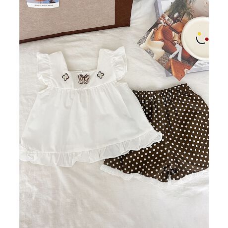 [^:moced3918a]tF~jȃtX[ugbvXƁAgȃhbgV[gpc̃ZbgAbvBgbvXɂ̓o^tCƃt[̃vg{A炵ANZgɁBV[gpc̓EGXgSdlœ₷AKȒSnBi`ȃJ[OŁAV[Y킸񂵂₷ꖇBT_ƍ킹āAK[[ȉĂ̂oX^CɁBJ[fBK⃌MXƑgݍ킹āAtH̒ȂɂBgbvXfjpcɁAV[gpcTVcɍ킹ĒPig\B9036 g29 23 pc26 EGXg40 qbv72 4810038 g30 24pc27.5 EGXg41 qbv74 49 11040 g31 25pc29 EGXg42 qbv76 5012042 g32 26pc30.5 EGXg44 qbv78 5113044 g33 27pc32 EGXg46 qbv80 52YɂāATCYdlقȂꍇ܂B