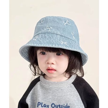 [^:mochz10704a]i`ȃfjfނɁA炵{hJU΂߂ꂽLbYnbgłBJWAȂוɂhJfUCAR[fBl[gɂ肰ȂANZgvX܂B_炩ȑfފŔSnǂAqlɂDpłBƂ΂Ă̓ƎՂAL[vByʐ݌vŎ^тɂ֗AOołƎgACełBAEghAV[畁ig܂ŕL􂵂܂BVтsNjbNA][g₨UȂǁAlXȃV[ŊBƎp˔AĂ̂oɂ҂̃ACełB50YɂāATCYdlقȂꍇ܂B