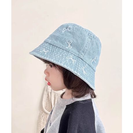 [^:mochz10704a]i`ȃfjfނɁA炵{hJU΂߂ꂽLbYnbgłBJWAȂוɂhJfUCAR[fBl[gɂ肰ȂANZgvX܂B_炩ȑfފŔSnǂAqlɂDpłBƂ΂Ă̓ƎՂAL[vByʐ݌vŎ^тɂ֗AOołƎgACełBAEghAV[畁ig܂ŕL􂵂܂BVтsNjbNA][g₨UȂǁAlXȃV[ŊBƎp˔AĂ̂oɂ҂̃ACełB50YɂāATCYdlقȂꍇ܂B