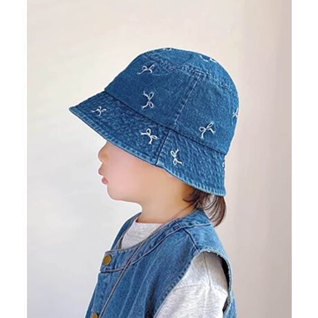 [^:mochz10704a]i`ȃfjfނɁA炵{hJU΂߂ꂽLbYnbgłBJWAȂוɂhJfUCAR[fBl[gɂ肰ȂANZgvX܂B_炩ȑfފŔSnǂAqlɂDpłBƂ΂Ă̓ƎՂAL[vByʐ݌vŎ^тɂ֗AOołƎgACełBAEghAV[畁ig܂ŕL􂵂܂BVтsNjbNA][g₨UȂǁAlXȃV[ŊBƎp˔AĂ̂oɂ҂̃ACełB50YɂāATCYdlقȂꍇ܂B