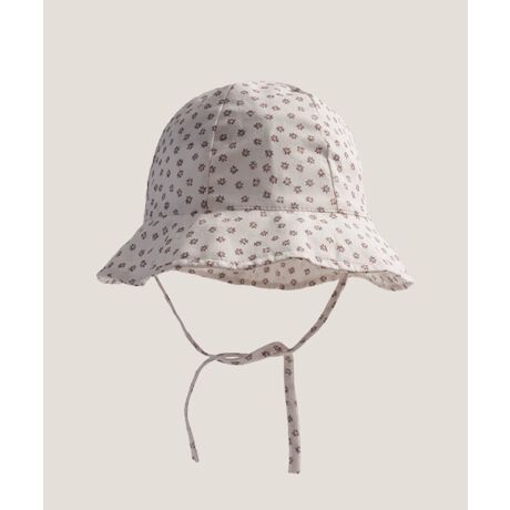 [^:mochz20309a]ԕŜɎU΂߂ꂽ炵fUC̃LbYnbgłB؂₩Ai`ȉgŁAR[fBl[g̃ANZgɂ҂B_炩fނłql̓ɂ₳tBbgAy₩ȔSn͂łBRtŕ̋łSĎgAOoɂKBL߂̂΂ƓՂAĂ̓炵Ǝ܂ByʂŎ^т₷AOVт◷sɂ֗łBVсAsNjbNALv⃊][gȂǁA܂܂ȃV[ŊBig͂AƂoɂ߂̃ACełB48YɂāATCYdlقȂꍇ܂B