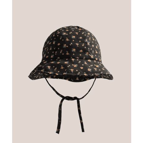 [^:mochz20309a]ԕŜɎU΂߂ꂽ炵fUC̃LbYnbgłB؂₩Ai`ȉgŁAR[fBl[g̃ANZgɂ҂B_炩fނłql̓ɂ₳tBbgAy₩ȔSn͂łBRtŕ̋łSĎgAOoɂKBL߂̂΂ƓՂAĂ̓炵Ǝ܂ByʂŎ^т₷AOVт◷sɂ֗łBVсAsNjbNALv⃊][gȂǁA܂܂ȃV[ŊBig͂AƂoɂ߂̃ACełB48YɂāATCYdlقȂꍇ܂B