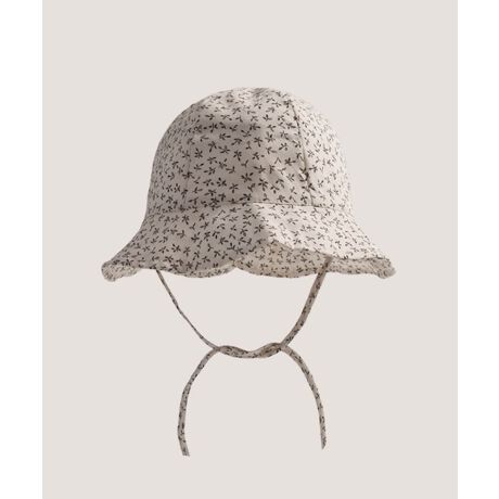 [^:mochz20309a]ԕŜɎU΂߂ꂽ炵fUC̃LbYnbgłB؂₩Ai`ȉgŁAR[fBl[g̃ANZgɂ҂B_炩fނłql̓ɂ₳tBbgAy₩ȔSn͂łBRtŕ̋łSĎgAOoɂKBL߂̂΂ƓՂAĂ̓炵Ǝ܂ByʂŎ^т₷AOVт◷sɂ֗łBVсAsNjbNALv⃊][gȂǁA܂܂ȃV[ŊBig͂AƂoɂ߂̃ACełB48YɂāATCYdlقȂꍇ܂B