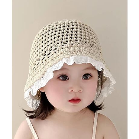 [^:mochz21607a]ʋC̗ǂ҂݃fUCƂӂ背[X̑gݍ킹͂̃LbYXqłBi`ȕ̕҂ݍ݂ƁAXq̉郌[X_炩͋CŁAȃANZgɂȂ܂ByʂŔ₷AĂ̂oOVтɂ҂BƂ΂ƎՂA܂Ă܂BVтsNjbNA][gȂǂ܂܂ȃV[Ŋ􂷂֗ȃACełBVvȃJ[WJŁAǂȃR[fBl[gɂ킹₷AĂ̑Ƀi`ȉ炵vXĂ܂B̎O΍ƂĂ߂̃ACełB52YɂāATCYdlقȂꍇ܂B