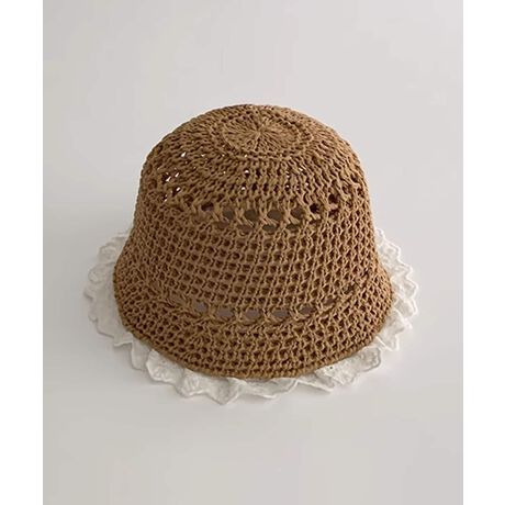 [^:mochz21607a]ʋC̗ǂ҂݃fUCƂӂ背[X̑gݍ킹͂̃LbYXqłBi`ȕ̕҂ݍ݂ƁAXq̉郌[X_炩͋CŁAȃANZgɂȂ܂ByʂŔ₷AĂ̂oOVтɂ҂BƂ΂ƎՂA܂Ă܂BVтsNjbNA][gȂǂ܂܂ȃV[Ŋ􂷂֗ȃACełBVvȃJ[WJŁAǂȃR[fBl[gɂ킹₷AĂ̑Ƀi`ȉ炵vXĂ܂B̎O΍ƂĂ߂̃ACełB52YɂāATCYdlقȂꍇ܂B