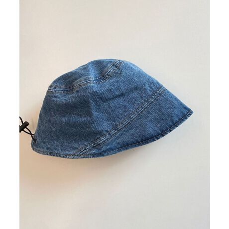 [^:mochz31010a]JWAR[fɂ҂ȃfjfނ̃LbYnbgłBVvȃfUCȂAƂfj̕ȂꊴoBy₩ȔSnŁAql̃fC[gɂœKłBL߂̂΂ƓՂAĂ̂oOVт̍ۂɂSBɁATCYłR[htŁAtBbg𒲐߂ł̂|CgB^тɂ֗ŁAsAEghAV[ɂ􂵂܂BVтsNjbNA][gȂǂ܂܂ȃV[Ŏg閜\ACeBVv炱ǂȃX^Cɂ킹₷AFႢőĂ߂łB52YɂāATCYdlقȂꍇ܂B